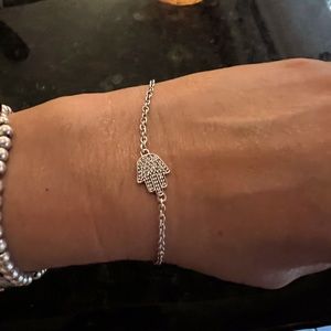 Pandora 🪬 bracelet